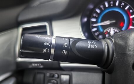 Haval H2, 2018 год, 1 059 000 рублей, 21 фотография