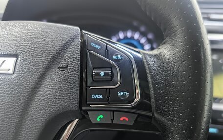 Haval H2, 2018 год, 1 059 000 рублей, 20 фотография