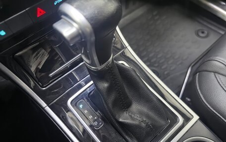 Haval H2, 2018 год, 1 059 000 рублей, 18 фотография
