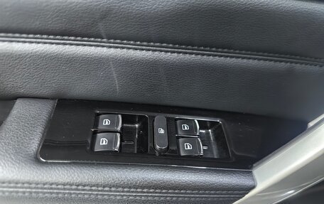 Haval H2, 2018 год, 1 059 000 рублей, 24 фотография