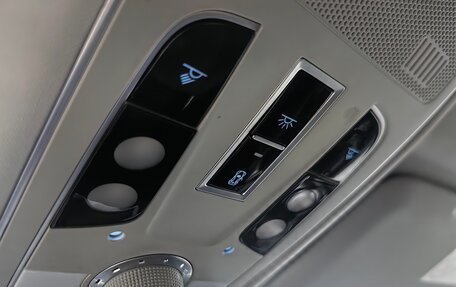 Haval H2, 2018 год, 1 059 000 рублей, 25 фотография