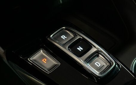 Hyundai Sonata VIII, 2020 год, 2 277 000 рублей, 17 фотография