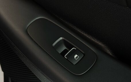 Hyundai Sonata VIII, 2020 год, 2 277 000 рублей, 20 фотография