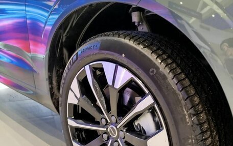 Volvo XC60 II, 2025 год, 10 250 000 рублей, 4 фотография