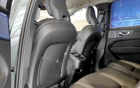 Volvo XC60 II, 2025 год, 10 250 000 рублей, 11 фотография