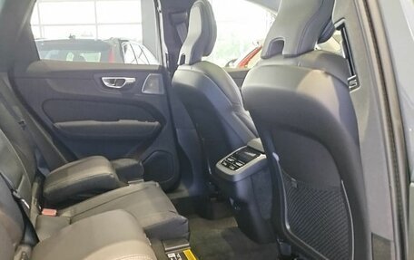 Volvo XC60 II, 2025 год, 10 250 000 рублей, 12 фотография