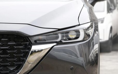 Mazda CX-5 II, 2025 год, 3 169 000 рублей, 6 фотография