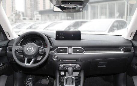 Mazda CX-5 II, 2025 год, 3 169 000 рублей, 7 фотография