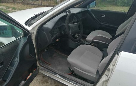 Audi 80, 1992 год, 200 000 рублей, 8 фотография