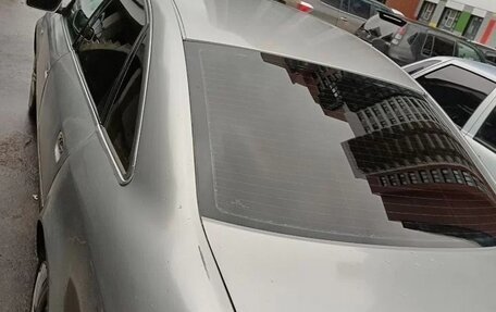 Audi A6, 1997 год, 375 000 рублей, 12 фотография