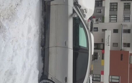 Audi A6, 1997 год, 375 000 рублей, 8 фотография