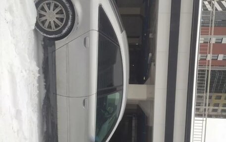 Audi A6, 1997 год, 375 000 рублей, 7 фотография
