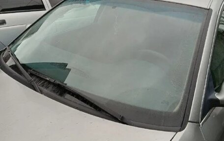Audi A6, 1997 год, 375 000 рублей, 20 фотография