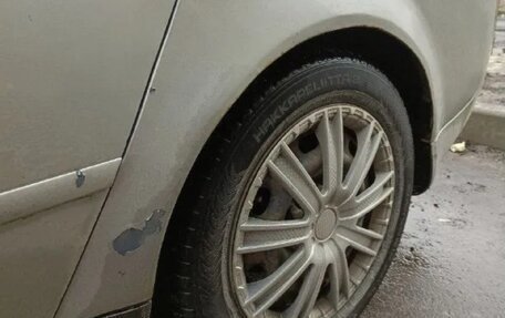 Audi A6, 1997 год, 375 000 рублей, 21 фотография
