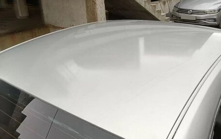 Audi A6, 1997 год, 375 000 рублей, 14 фотография