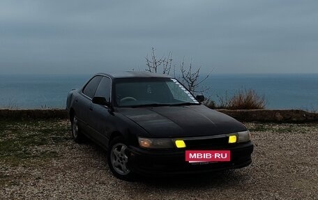 Toyota Vista, 1992 год, 370 000 рублей, 5 фотография