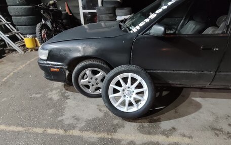 Toyota Vista, 1992 год, 370 000 рублей, 10 фотография
