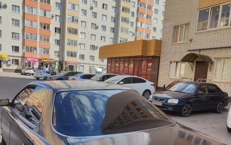 Toyota Vista, 1992 год, 370 000 рублей, 15 фотография
