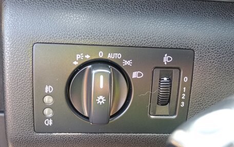 Mercedes-Benz B-Класс, 2007 год, 585 000 рублей, 4 фотография
