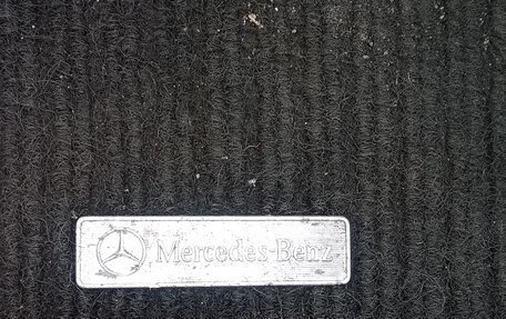Mercedes-Benz B-Класс, 2007 год, 585 000 рублей, 12 фотография