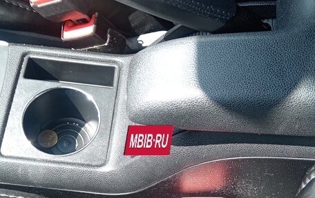 Mercedes-Benz B-Класс, 2007 год, 585 000 рублей, 8 фотография