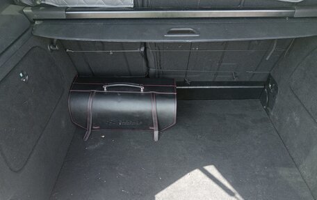 Mercedes-Benz B-Класс, 2007 год, 585 000 рублей, 24 фотография