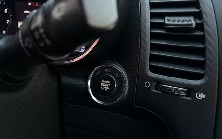 KIA Cerato III, 2014 год, 1 350 000 рублей, 10 фотография
