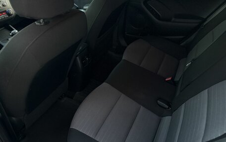 KIA Cerato III, 2014 год, 1 350 000 рублей, 19 фотография
