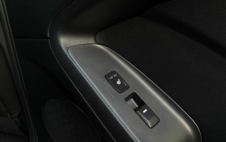 KIA Cerato III, 2014 год, 1 350 000 рублей, 22 фотография