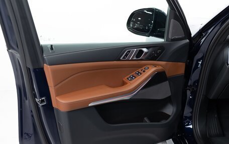 BMW X5, 2024 год, 15 790 000 рублей, 8 фотография