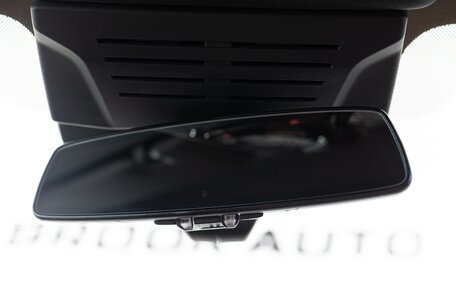 BMW X5, 2024 год, 15 790 000 рублей, 14 фотография
