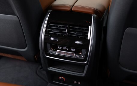 BMW X5, 2024 год, 15 790 000 рублей, 24 фотография
