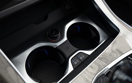 BMW X7, 2019 год, 9 290 000 рублей, 21 фотография