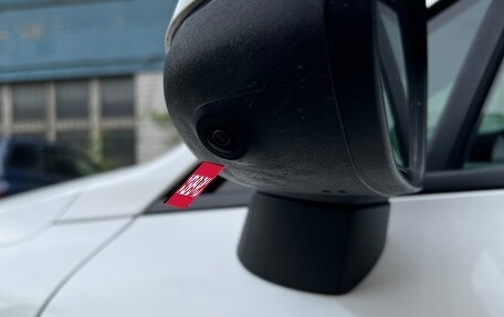 KIA K5, 2020 год, 2 750 000 рублей, 20 фотография