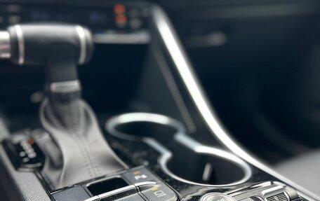 KIA K5, 2020 год, 2 750 000 рублей, 34 фотография