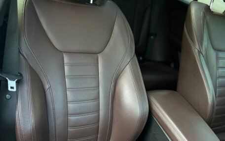 BMW X4, 2019 год, 4 200 000 рублей, 20 фотография