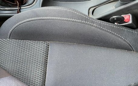 Renault Koleos I рестайлинг 2, 2014 год, 1 200 000 рублей, 5 фотография