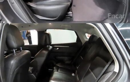 Renault Talisman, 2020 год, 1 850 000 рублей, 3 фотография