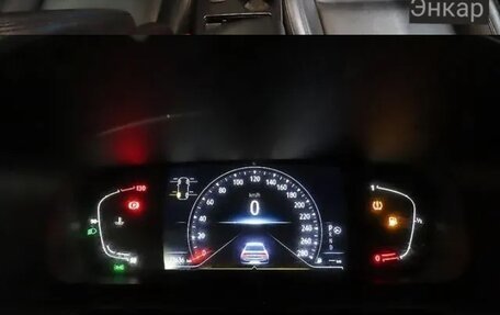 Renault Talisman, 2020 год, 1 850 000 рублей, 4 фотография