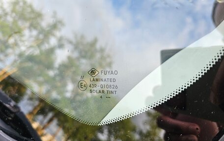 Nissan Note II рестайлинг, 2011 год, 545 000 рублей, 9 фотография
