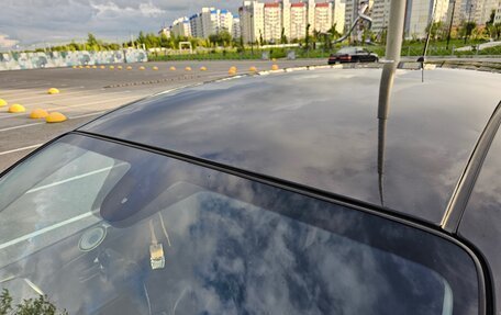 Nissan Note II рестайлинг, 2011 год, 545 000 рублей, 10 фотография
