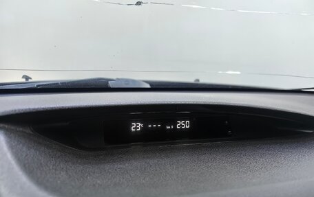 Subaru Impreza III, 2010 год, 549 000 рублей, 14 фотография