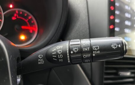 Subaru Impreza III, 2010 год, 549 000 рублей, 20 фотография
