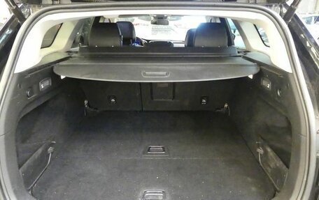 Renault Talisman, 2017 год, 1 800 000 рублей, 7 фотография