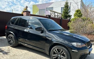 BMW X5 M, 2011 год, 1 890 000 рублей, 1 фотография