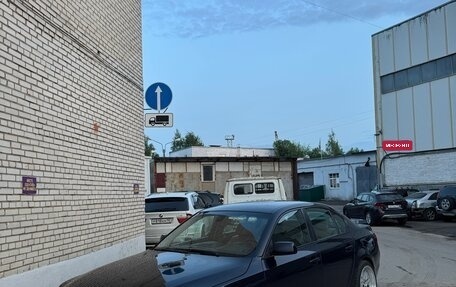 BMW 5 серия, 2005 год, 790 000 рублей, 1 фотография