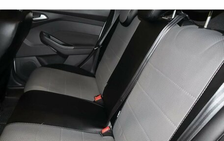 Ford Focus III, 2013 год, 746 000 рублей, 7 фотография