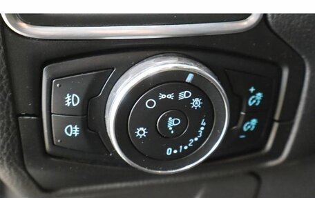 Ford Focus III, 2013 год, 746 000 рублей, 13 фотография