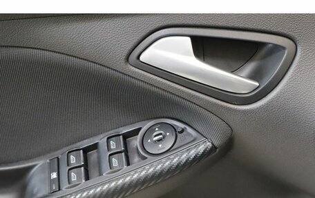 Ford Focus III, 2013 год, 746 000 рублей, 12 фотография