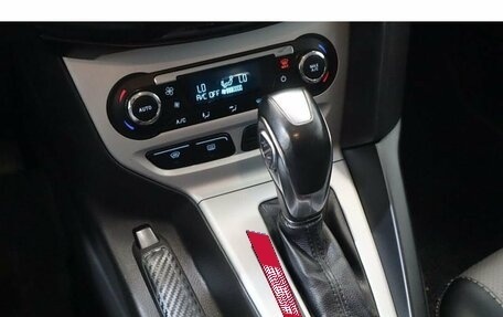 Ford Focus III, 2013 год, 746 000 рублей, 11 фотография